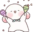3_bunny_cheer