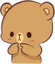 4bear_mm