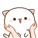 815856squishpeach