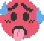 8_hotface