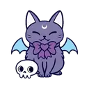 BlackCat