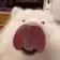 DogLick