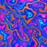 1558934876537884803