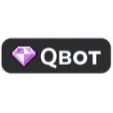 server_tag