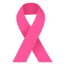 :Ribbon: