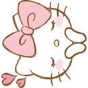 :hellokitty_love: