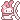 :002_sanrio: