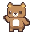 korila00 animated Discord emote | ༉‧₊˚.𝒩𝒶𝓉'𝓈 𝑒𝓂𝑜𝒿𝒾𝓈 + 𝓈𝓉𝒾𝒸𝓀𝑒𝓇𝓈༉‧₊˚.