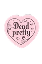 :535636deadprettyheart: