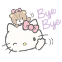 HelloKittyByeBye Discord Emoji | ༉‧₊˚.𝒩𝒶𝓉'𝓈 𝑒𝓂𝑜𝒿𝒾𝓈 + 𝓈𝓉𝒾𝒸𝓀𝑒𝓇𝓈༉‧₊˚.