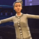 :491_tittytwerk: