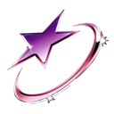 :emoji_412: