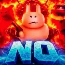 no