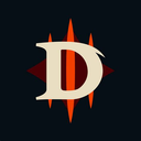 SLM_diablo Discord Emoji from Starlit Meadow