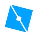 SLM_robloxstudioicon Discord Emoji from Starlit Meadow
