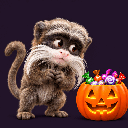:candystealingmonkey: