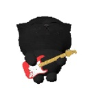 :emoji_13: