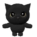 :emoji_16: