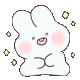 :1005356717531480115: