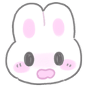 a_bunwow custom emote - Bunny Emotes