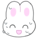 :a_bunsweat: