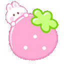 :a_bunstrawb: