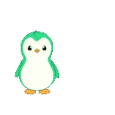slap animated Discord emote - WOS HoundsOfHades