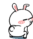 twerk animated emote | WOS HoundsOfHades
