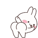 spankself animated emote from WOS HoundsOfHades