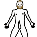 spin13 animated GIF emoji from CLS