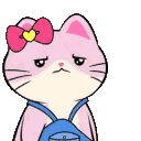 facepalm animated GIF emoji | WOS HoundsOfHades