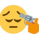 KMS11 Discord Emoji from CLS