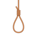 kys4 custom emote - CLS