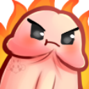 pp_mad7 custom emote | CLS