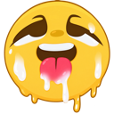 emoji_16 Discord Emoji from CLS