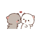 kissesforyou animated Discord emote - WOS HoundsOfHades