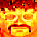 Flanus custom emote - L'Auberge de Manox
