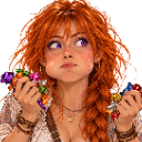 :CandyMunch: