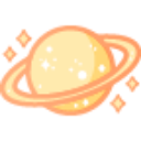emoji_7 Discord Emoji from Mystic's server