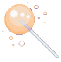 emoji_14 animated Discord emote from Mystic's server