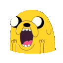 a_jake_omg animated Discord emote | CryptCraft