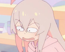 Ehhhhhhhhh Discord sticker | CryptCraft