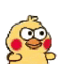 bd79004578c81a5d98c0da29950a0541 animated GIF emoji - CryptCraft