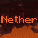 Screenshot20261006205507 Discord Emoji from CryptCraft