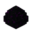 emoji_9 Discord Emoji - CryptCraft