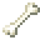 bone Discord Emoji from CryptCraft