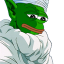 :pepeccolo: