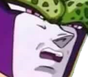:pcelldisappointed: