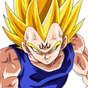 :dbz_majin: