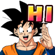 :gokuhi: